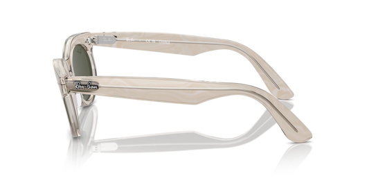 Ray-Ban RB2242 138331 - 53 - Güneş Gözlükleri