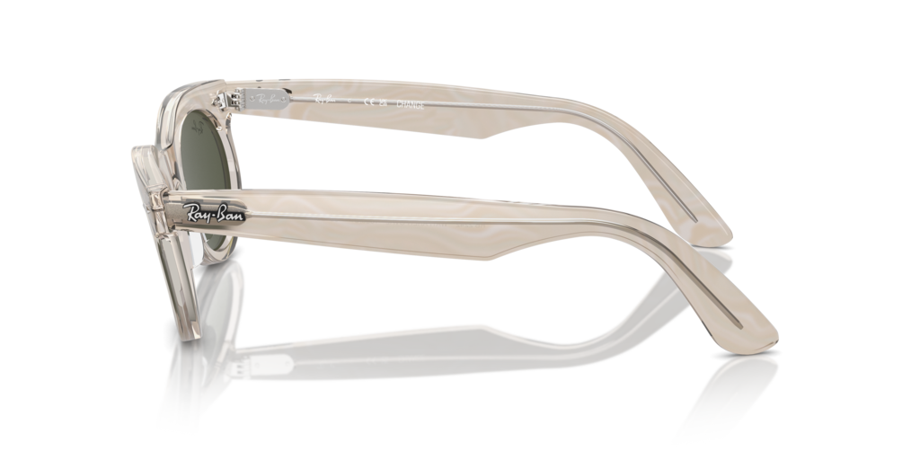 Ray-Ban RB2242 138331