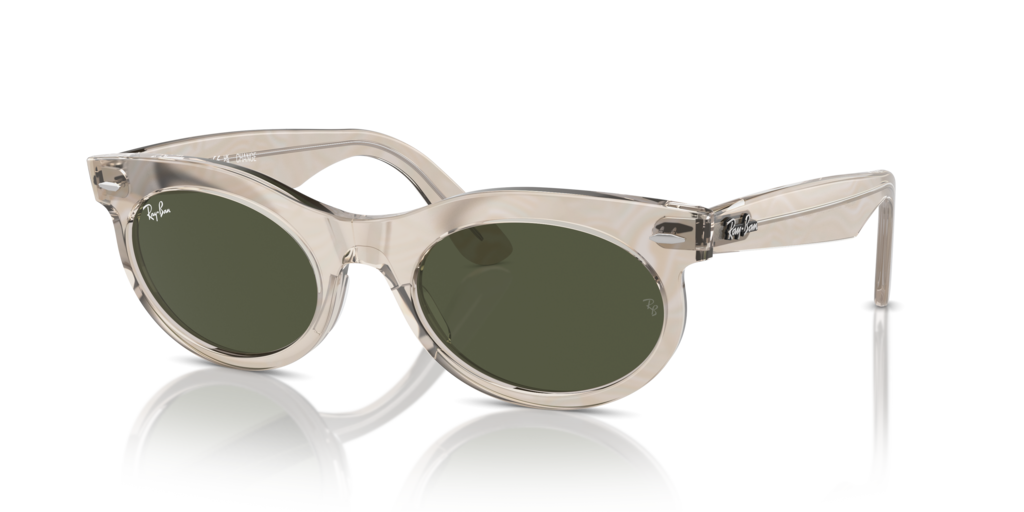 Ray Ban RB2242 138331 53 Güneş Gözlükleri