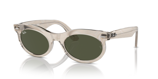 Ray-Ban RB2242 138331 - 53 - Güneş Gözlükleri