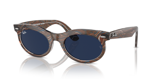 Ray-Ban RB2242