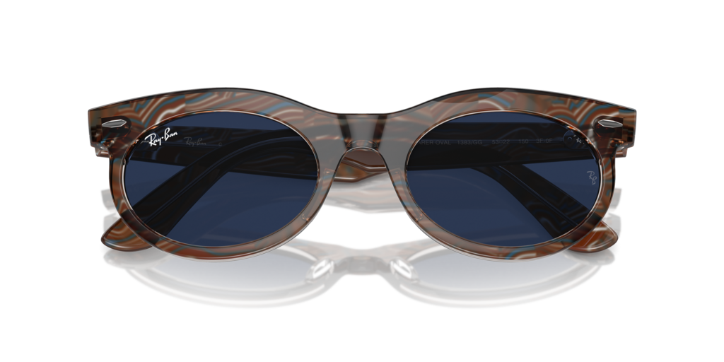 Ray-Ban RB2242 1383GG