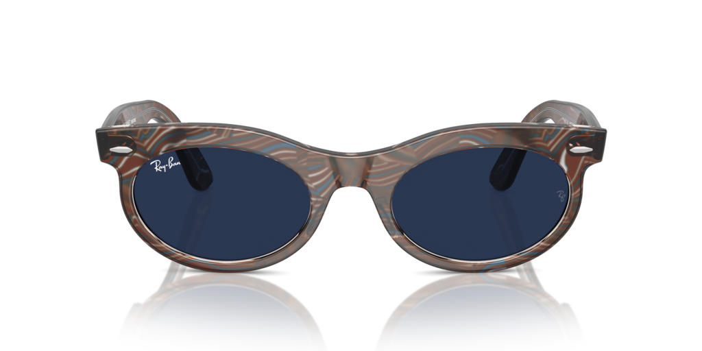 Ray-Ban RB2242 1383GG - 53 - Güneş Gözlükleri