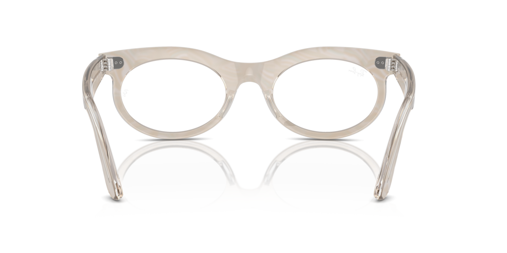 Ray-Ban RB2242 1383GG