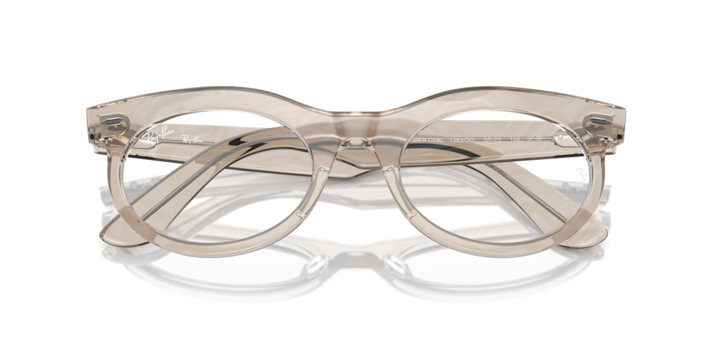 Ray-Ban RB2242 1383GG