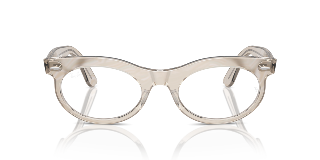 Ray-Ban RB2242 1383GG