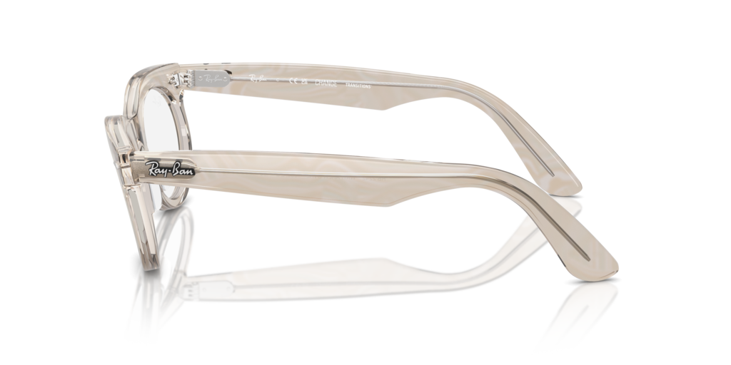 Ray-Ban RB2242 1383GG