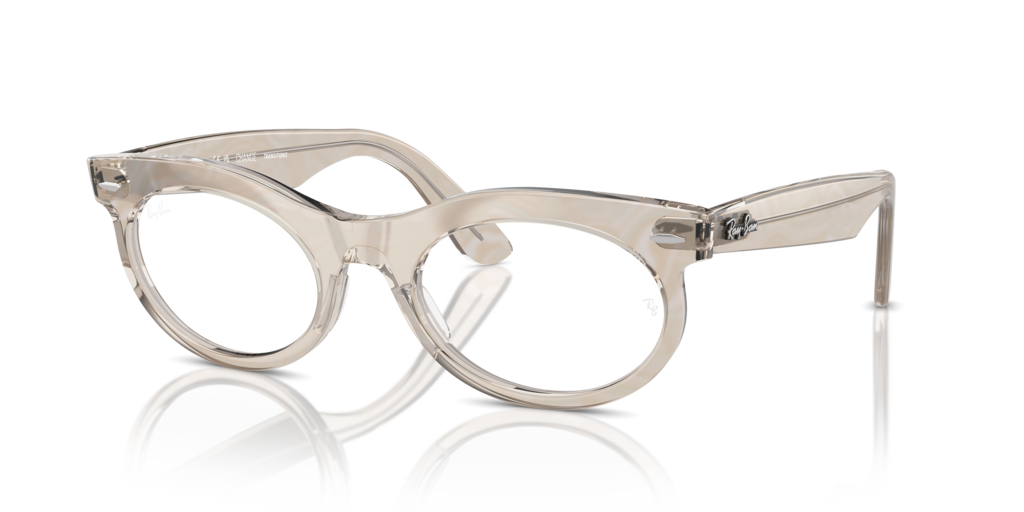 Ray-Ban RB2242 1383GG - 53 - Güneş Gözlükleri