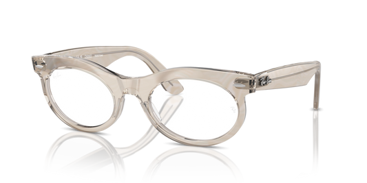 Ray-Ban RB2242 1383GG - 53 - Güneş Gözlükleri
