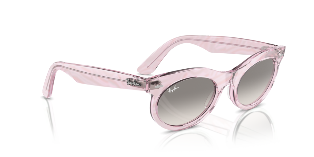 Ray Ban RB2242 138432 53 Güneş Gözlükleri