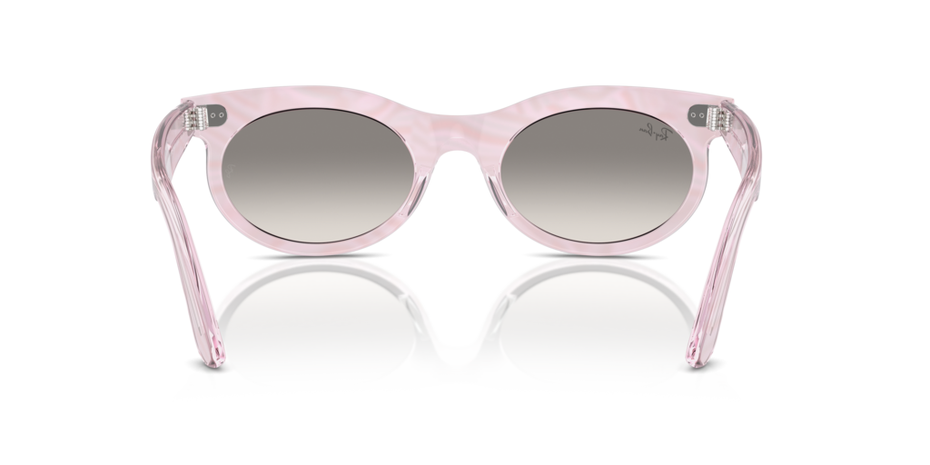 Ray Ban RB2242 138432 53 Güneş Gözlükleri