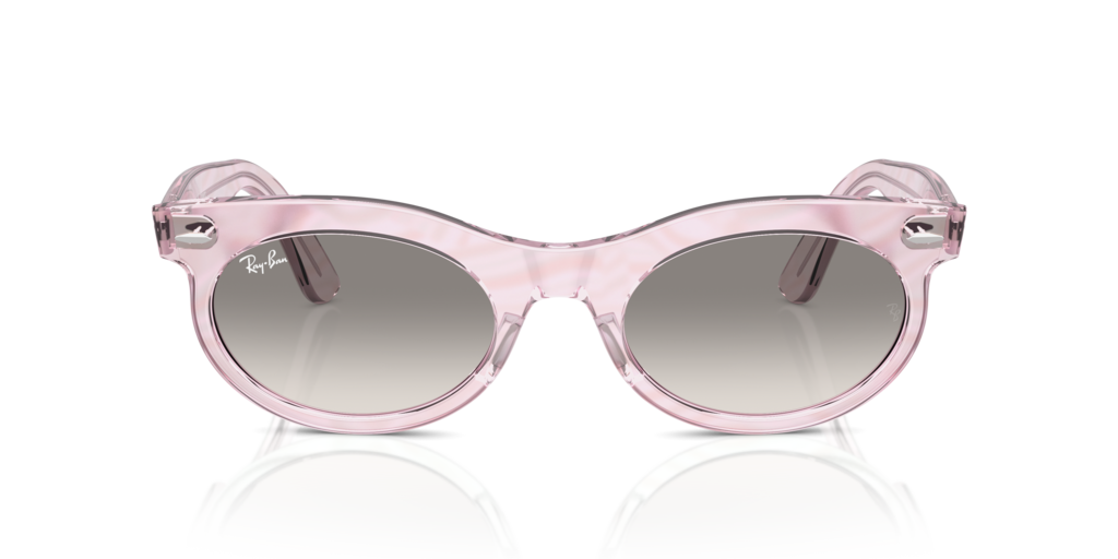 Ray Ban RB2242 138432 53 Güneş Gözlükleri