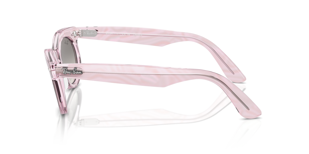 Ray Ban RB2242 138432 53 Güneş Gözlükleri