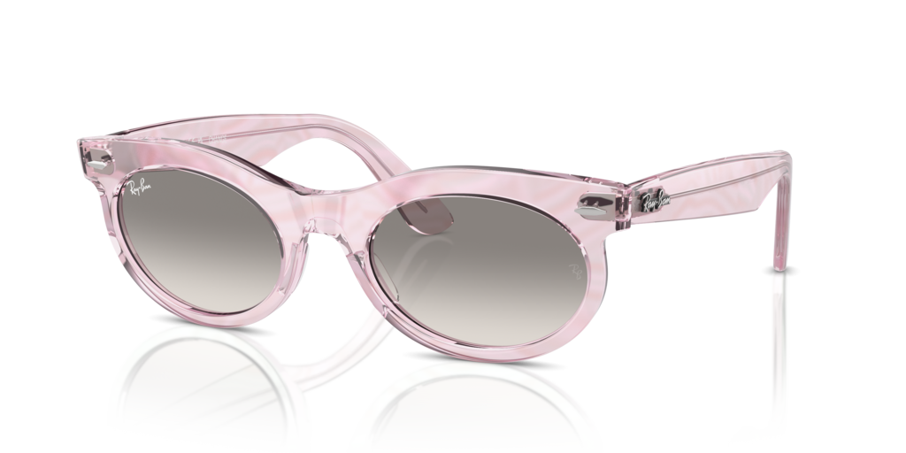 Ray Ban RB2242 138432 53 Güneş Gözlükleri