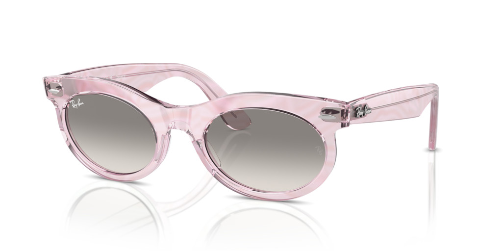 Ray Ban RB2242 138432 53 Güneş Gözlükleri