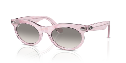 Ray-Ban RB2242 138432 - 53 - Güneş Gözlükleri