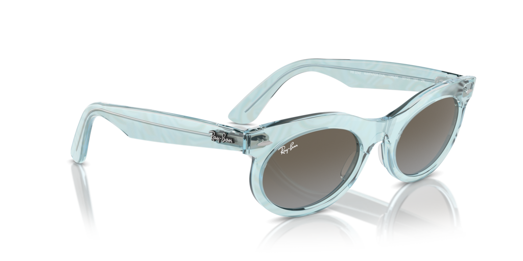 Ray Ban RB2242 138596 53 Güneş Gözlükleri