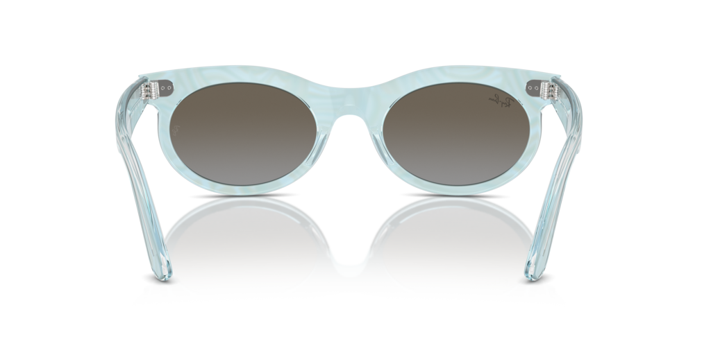 Ray Ban RB2242 138596 53 Güneş Gözlükleri