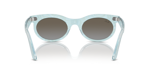 Ray-Ban RB2242 138596 - 53 - Güneş Gözlükleri
