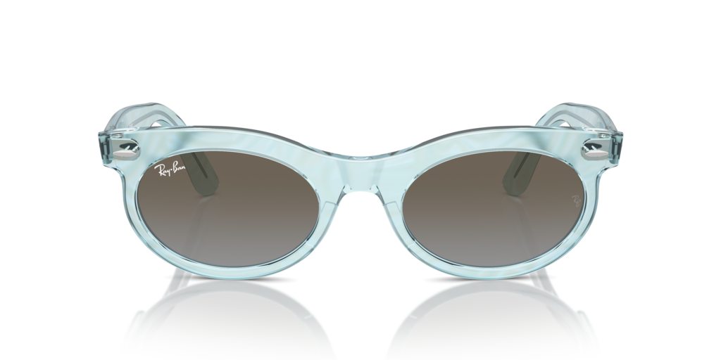 Ray Ban RB2242 138596 53 Güneş Gözlükleri