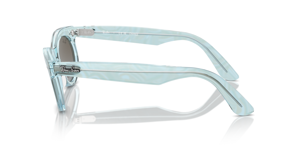 Ray Ban RB2242 138596 53 Güneş Gözlükleri