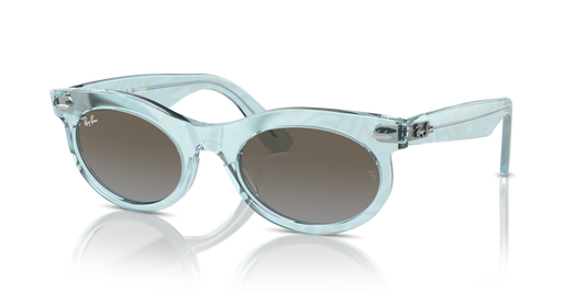 Ray-Ban RB2242 138596 - 53 - Güneş Gözlükleri