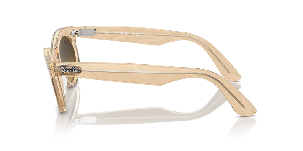 Ray Ban RB2242 138685 53 Güneş Gözlükleri