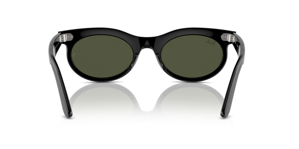 Ray Ban RB2242 901/31 Güneş Gözlükleri