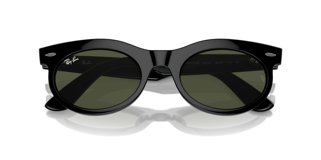 Ray Ban RB2242 901/31 Güneş Gözlükleri