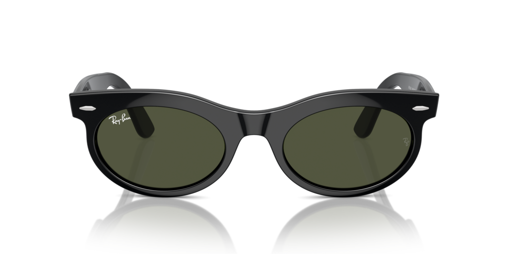 Ray-Ban RB2242 901/31