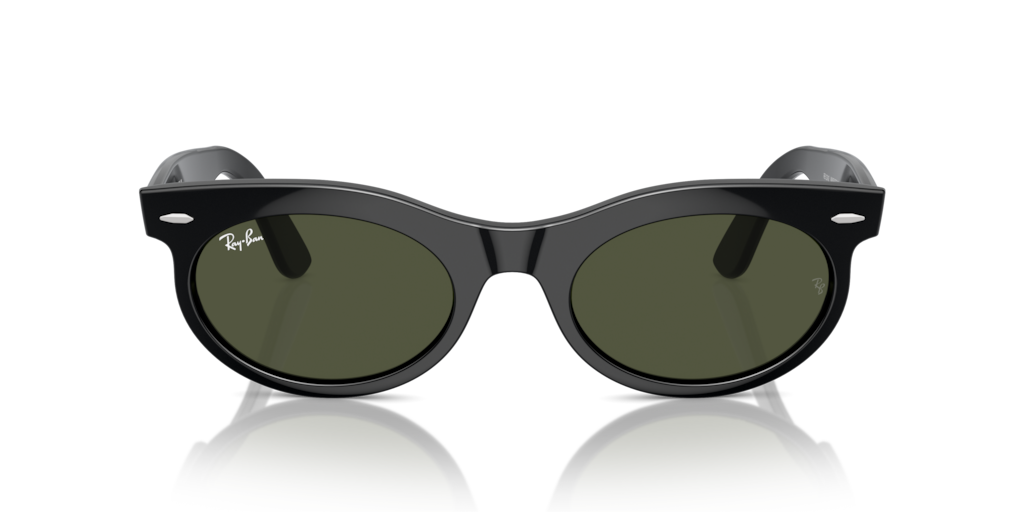 Ray Ban RB2242 901/31 Güneş Gözlükleri