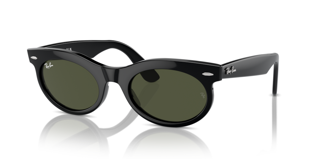Ray Ban RB2242 901/31 Güneş Gözlükleri