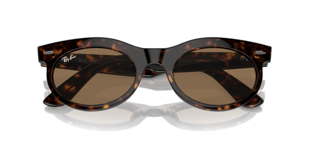 Ray-Ban RB2242 902/GI