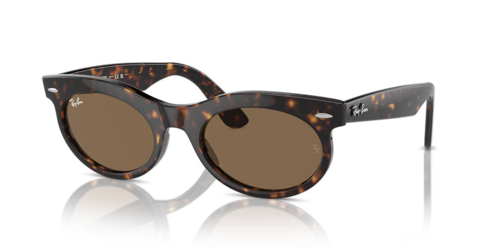 Ray-Ban RB2242 902/GI