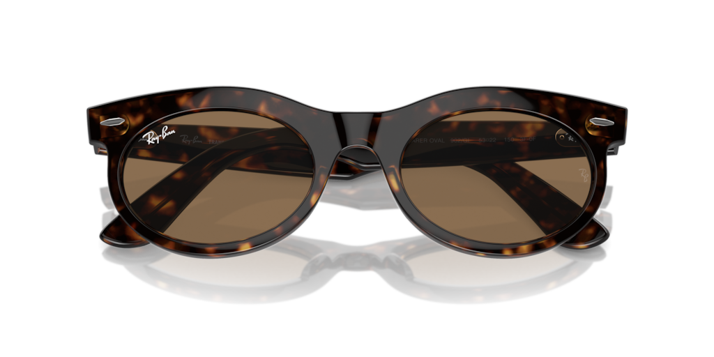 Ray-Ban RB2242 902/GI