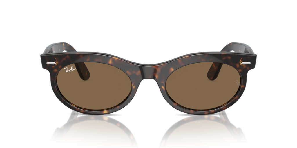 Ray-Ban RB2242 902/GI