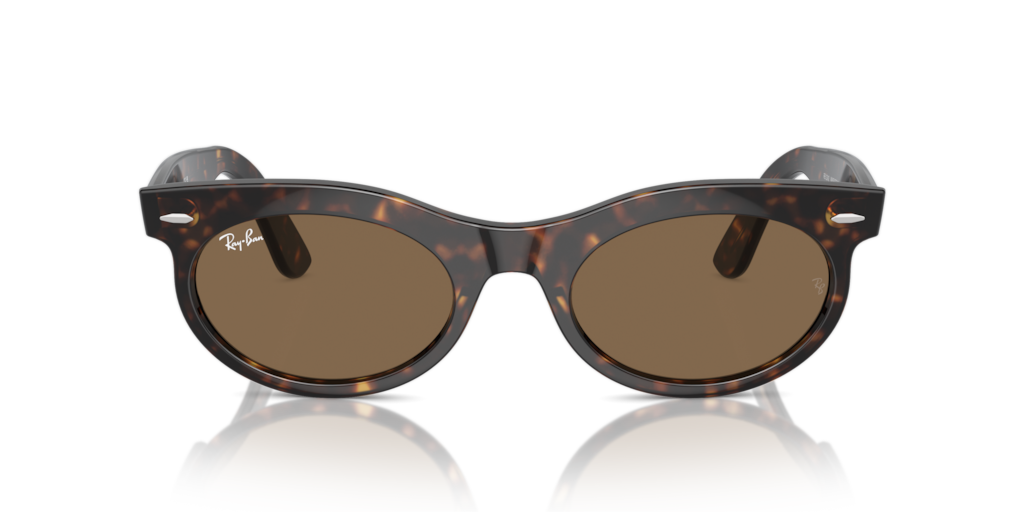 Ray-Ban RB2242 902/GI