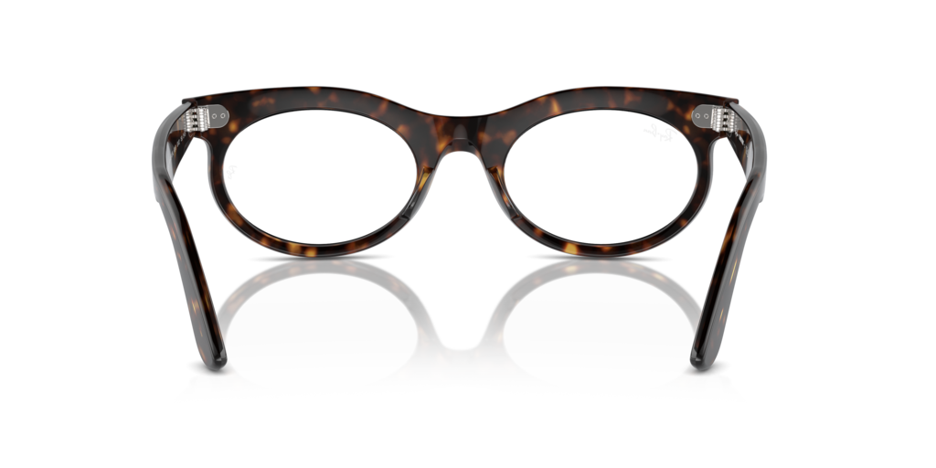 Ray-Ban RB2242 902/GI