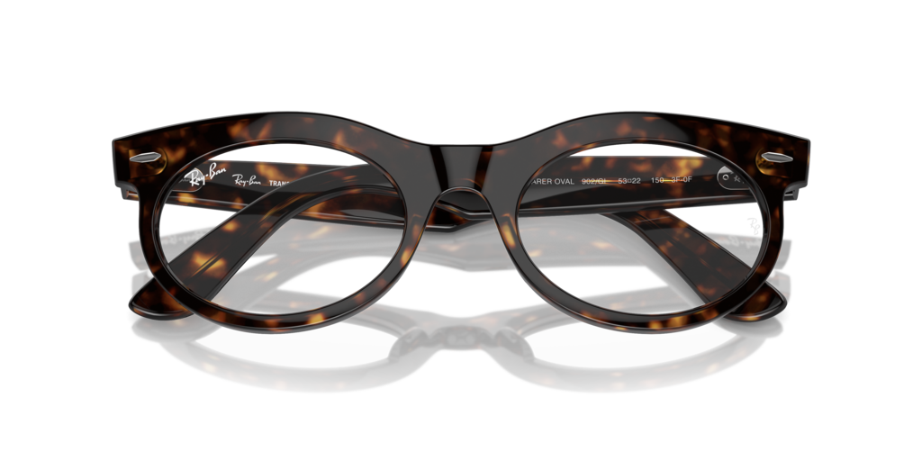 Ray-Ban RB2242 902/GI
