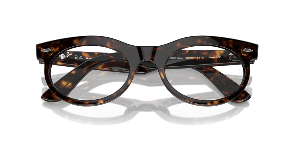 Ray-Ban RB2242 902/GI