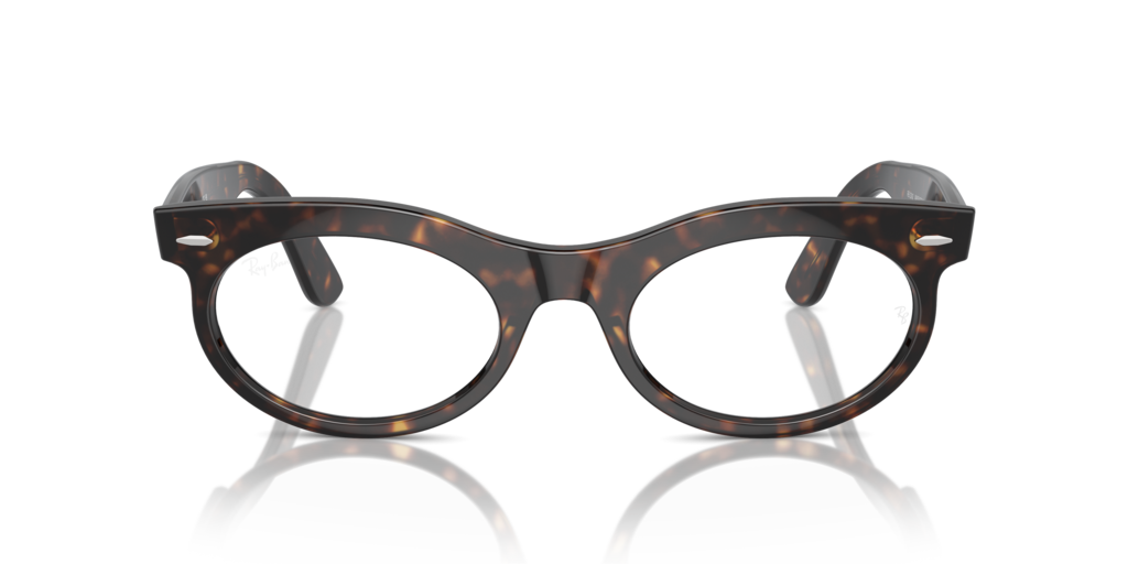 Ray-Ban RB2242 902/GI