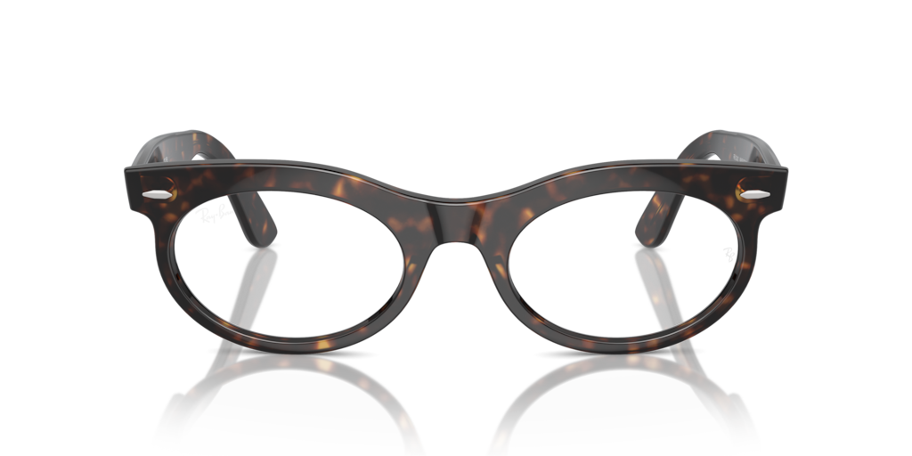 Ray-Ban RB2242 902/GI