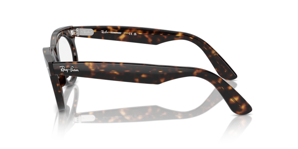 Ray-Ban RB2242 902/GI