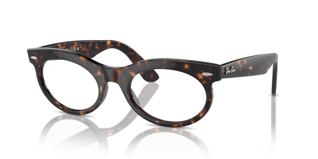Ray-Ban RB2242 902/GI