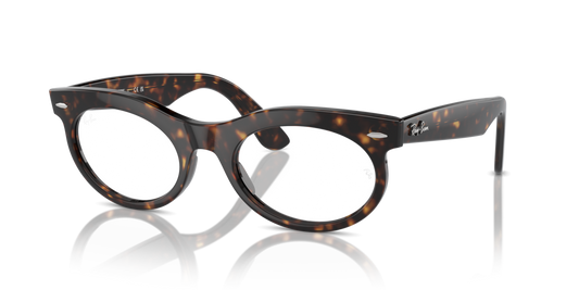 Ray-Ban RB2242 902/GI