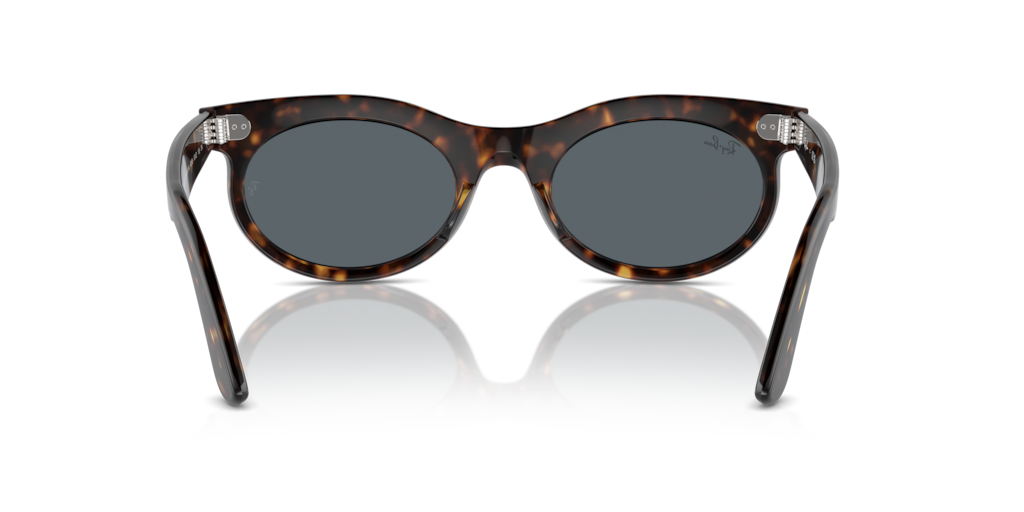 Ray Ban RB2242 902/R5 53 Güneş Gözlükleri