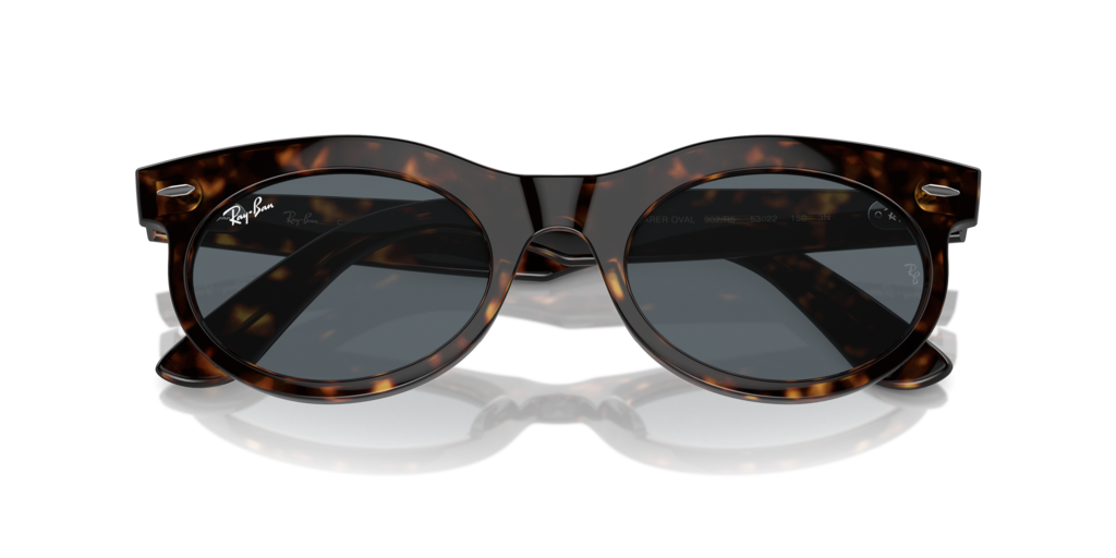 Ray Ban RB2242 902/R5 53 Güneş Gözlükleri