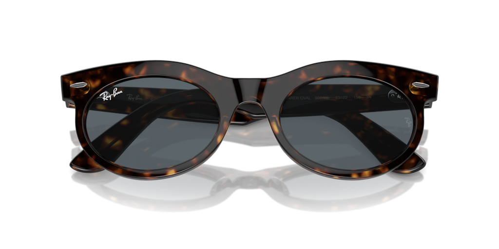 Ray Ban RB2242 902/R5 53 Güneş Gözlükleri