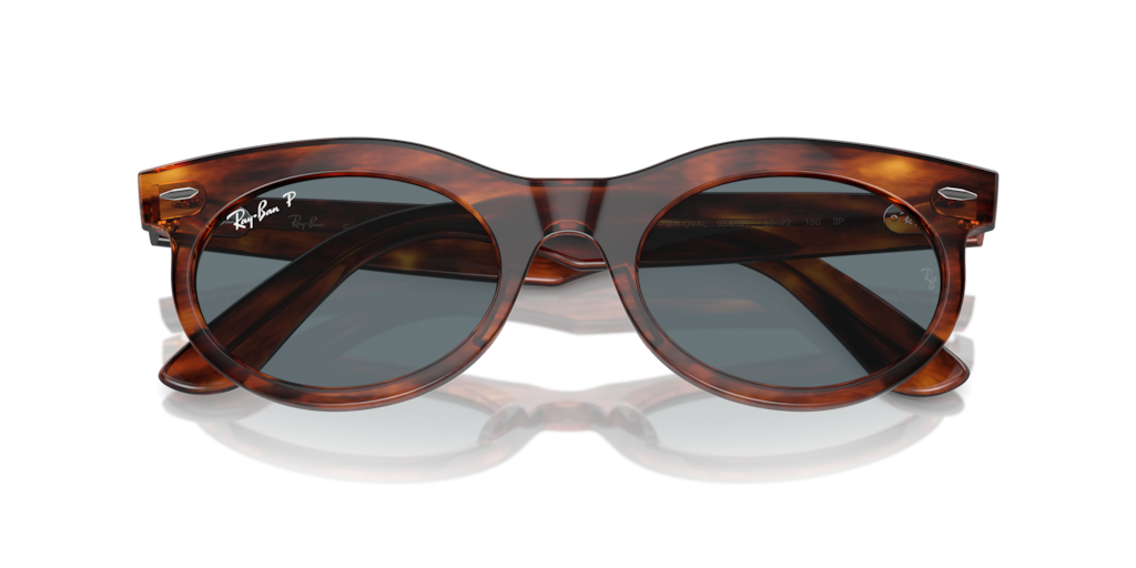 Ray-Ban RB2242 954/3R