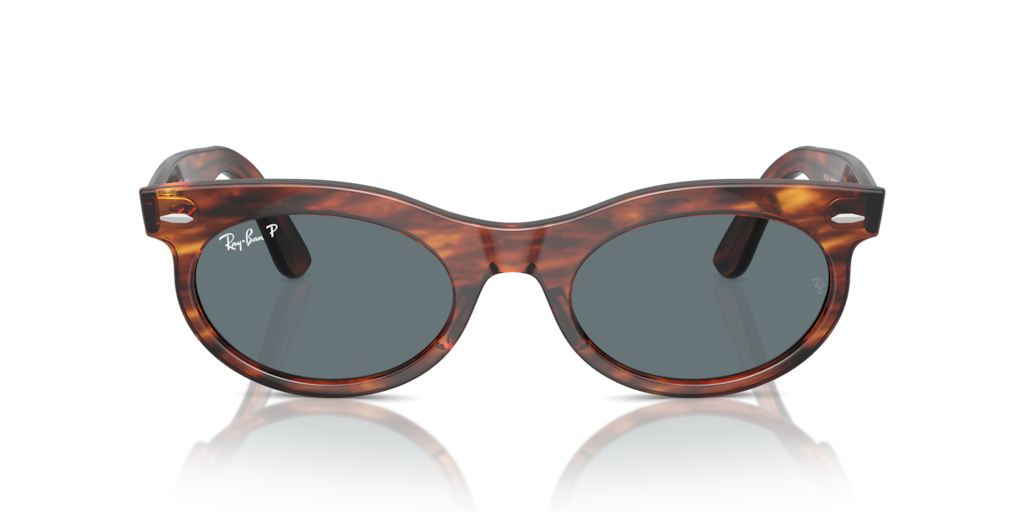 Ray-Ban RB2242 954/3R